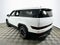 2027 Hyundai Santa Fe SE FWD