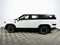 2027 Hyundai Santa Fe SE FWD