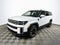 2027 Hyundai Santa Fe SE FWD