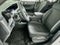 2027 Hyundai Santa Fe SE FWD