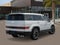 2027 Hyundai Santa Fe SE FWD