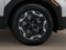 2027 Hyundai Santa Fe SE FWD