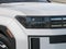 2027 Hyundai Santa Fe SE FWD