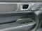 2027 Hyundai Santa Fe SE FWD