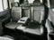 2027 Hyundai Santa Fe SE FWD
