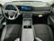 2027 Hyundai Santa Fe SE FWD
