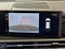 2027 Hyundai Santa Fe SE FWD