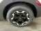 2027 Hyundai Santa Fe SE FWD