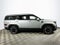 2027 Hyundai Santa Fe SE FWD