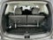 2027 Hyundai Santa Fe SE FWD