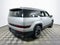 2027 Hyundai Santa Fe SE FWD