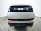 2027 Hyundai Santa Fe SE FWD