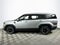 2027 Hyundai Santa Fe SE FWD