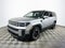2027 Hyundai Santa Fe SE FWD