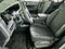 2027 Hyundai Santa Fe SE FWD