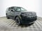 2027 Hyundai Santa Fe SE FWD