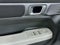 2027 Hyundai Santa Fe SE FWD