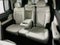 2027 Hyundai Santa Fe SE FWD