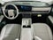 2027 Hyundai Santa Fe SE FWD