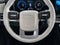 2027 Hyundai Santa Fe SE FWD