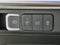 2027 Hyundai Santa Fe SE FWD