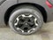2027 Hyundai Santa Fe SE FWD