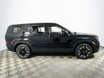 2027 Hyundai Santa Fe SE FWD