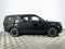 2027 Hyundai Santa Fe SE FWD