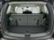 2027 Hyundai Santa Fe SE FWD