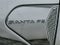 2027 Hyundai Santa Fe SE FWD