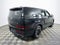 2027 Hyundai Santa Fe SE FWD