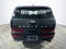 2027 Hyundai Santa Fe SE FWD