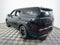 2027 Hyundai Santa Fe SE FWD