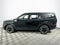 2027 Hyundai Santa Fe SE FWD