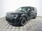2027 Hyundai Santa Fe SE FWD