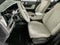 2027 Hyundai Santa Fe SE FWD