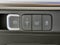 2027 Hyundai Santa Fe SE FWD