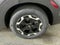 2027 Hyundai Santa Fe SE FWD