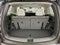 2027 Hyundai Santa Fe SE FWD