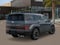 2027 Hyundai Santa Fe SE FWD