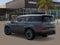 2027 Hyundai Santa Fe SE FWD