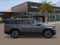 2027 Hyundai Santa Fe SE FWD
