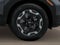 2027 Hyundai Santa Fe SE FWD