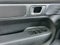 2027 Hyundai Santa Fe SE FWD