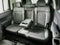 2027 Hyundai Santa Fe SE FWD