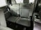2027 Hyundai Santa Fe SE FWD