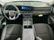 2027 Hyundai Santa Fe SE FWD
