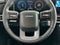 2027 Hyundai Santa Fe SE FWD