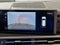 2027 Hyundai Santa Fe SE FWD
