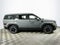 2027 Hyundai Santa Fe SE FWD